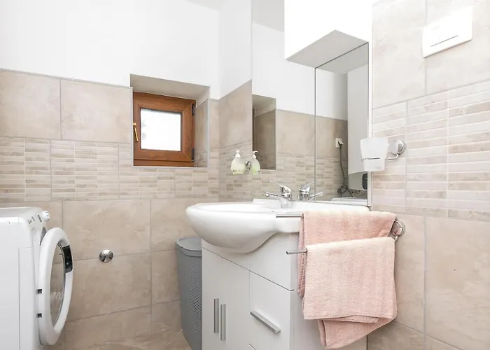 Spacious Guran Сasa de vacaciones Vodnjan