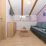Spacious Guran Vikendica *