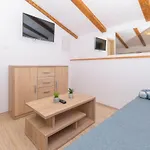 Spacious Guran Vikendica *