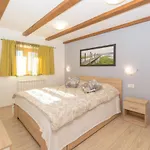 Spacious Guran *