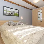 Vikendica Spacious Guran *