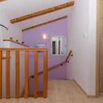 Vikendica Spacious Guran