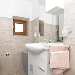 Spacious Guran Vikendica Vodnjan