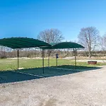 Vikendica Spacious Guran *