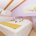 Spacious Guran Vikendica *