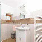 Spacious Guran Vikendica Vodnjan