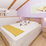 Spacious Guran *