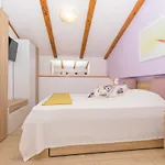 Spacious Guran Vikendica