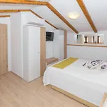 Spacious Guran * Vodnjan